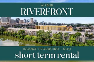 964 1st Ave, N, Nashville, TN 37201