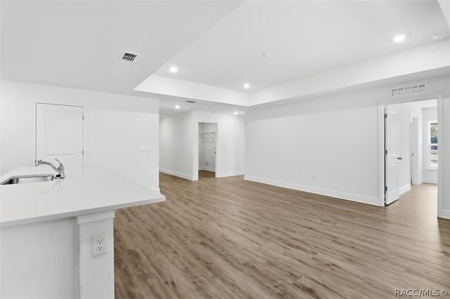 9822 N Angela Drive, Dunnellon, FL 34433