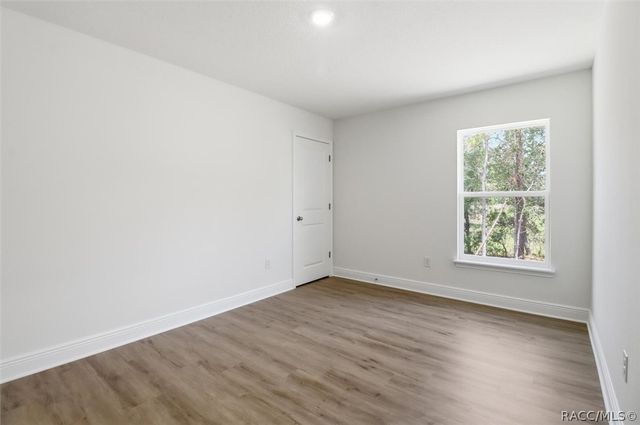 9822 N Angela Drive, Dunnellon, FL 34433