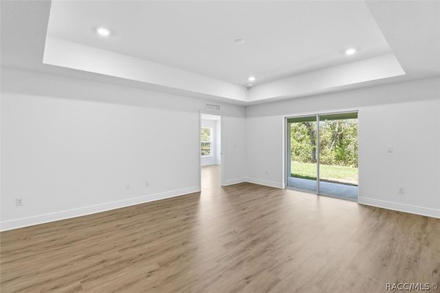 9822 N Angela Drive, Dunnellon, FL 34433
