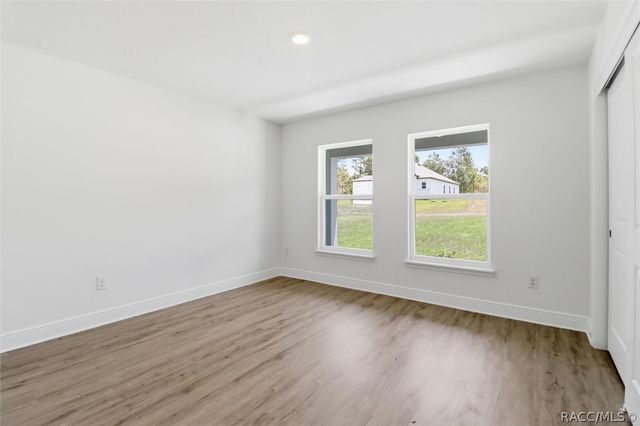 9822 N Angela Drive, Dunnellon, FL 34433