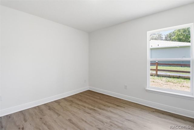 9822 N Angela Drive, Dunnellon, FL 34433
