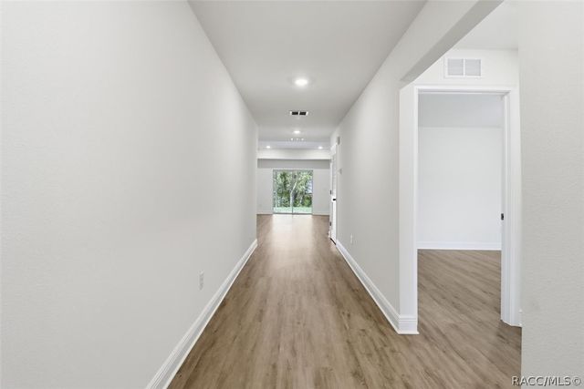 9822 N Angela Drive, Dunnellon, FL 34433
