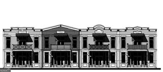 1038 Homestead Way Street, Dacula, GA 30019