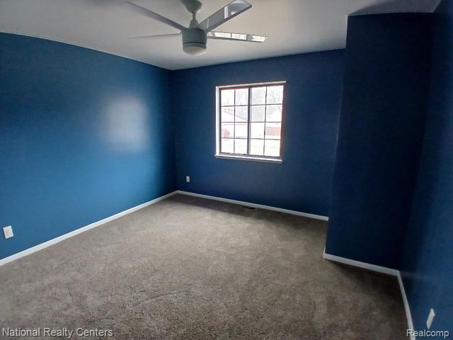 3180 Jennella Drive, Commerce Twp, MI 48390