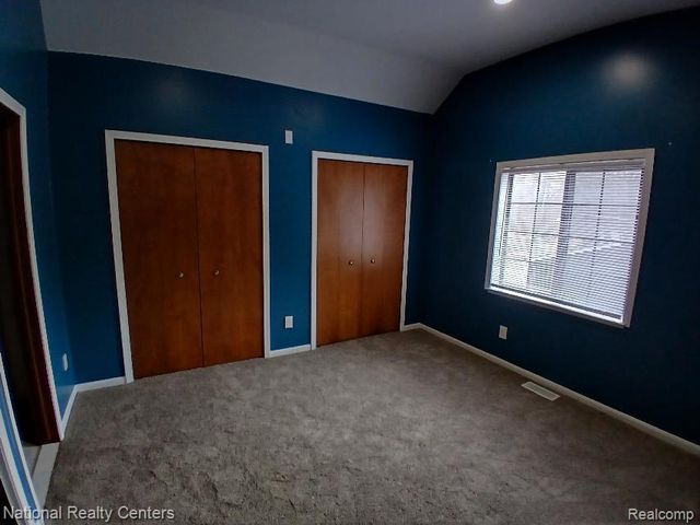 3180 Jennella Drive, Commerce Twp, MI 48390