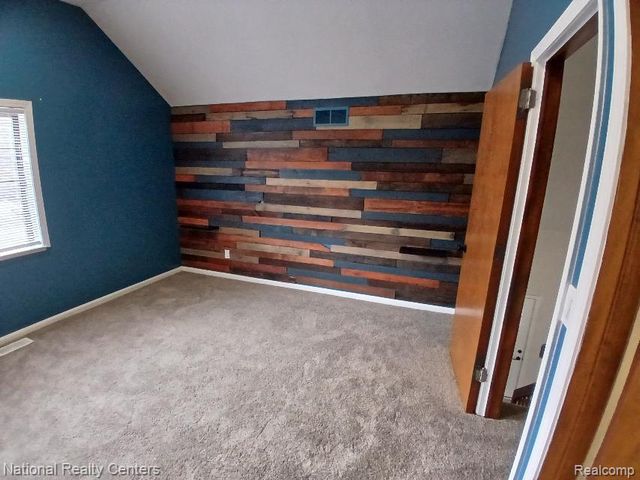 3180 Jennella Drive, Commerce Twp, MI 48390