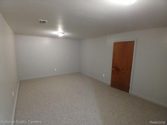 3180 Jennella Drive, Commerce Twp, MI 48390