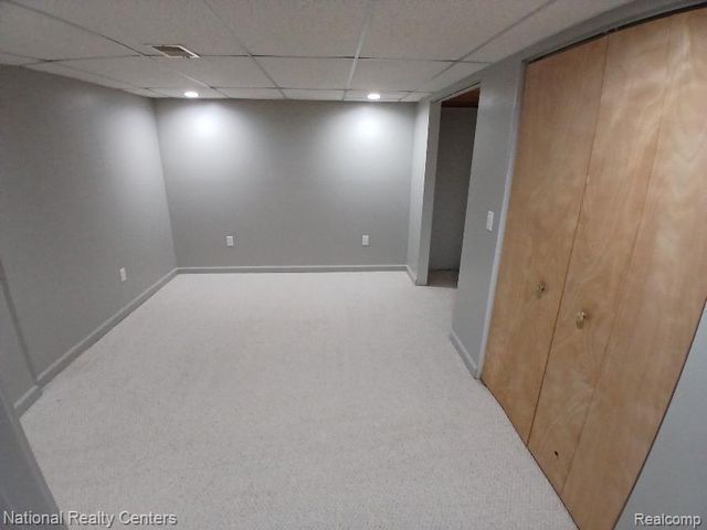 3180 Jennella Drive, Commerce Twp, MI 48390