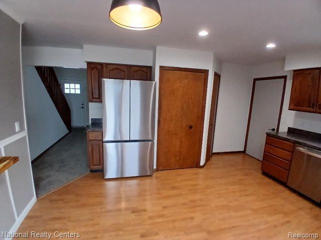 3180 Jennella Drive, Commerce Twp, MI 48390