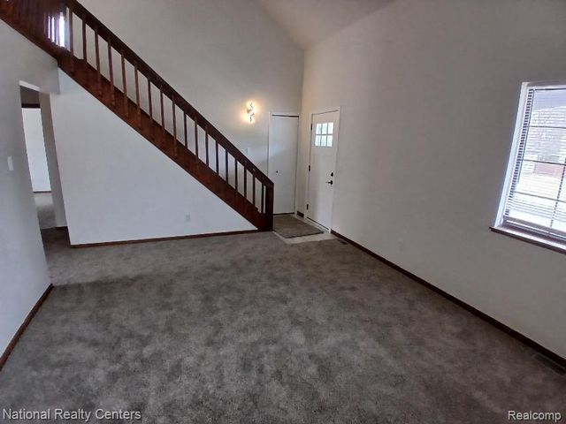 3180 Jennella Drive, Commerce Twp, MI 48390