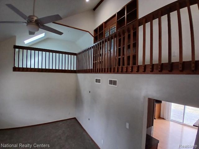 3180 Jennella Drive, Commerce Twp, MI 48390