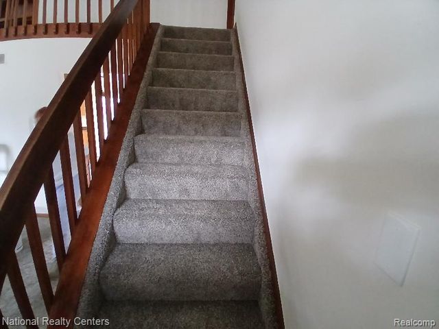 3180 Jennella Drive, Commerce Twp, MI 48390