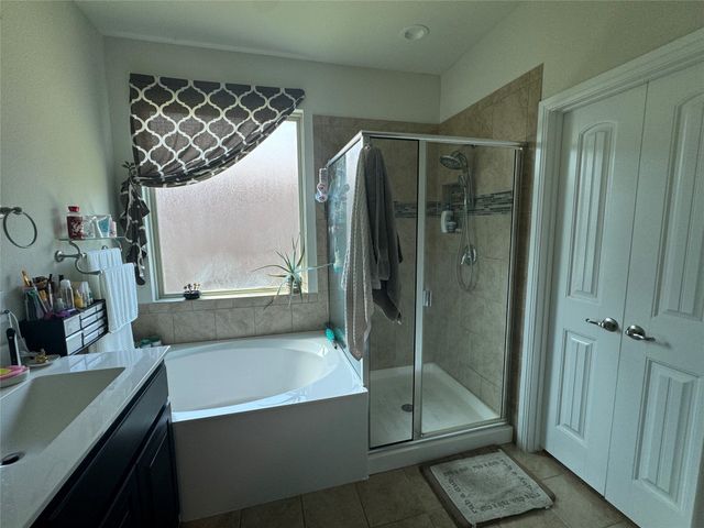 4300 Chicory Court, Denton, TX 76210