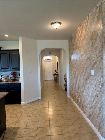 4300 Chicory Court, Denton, TX 76210