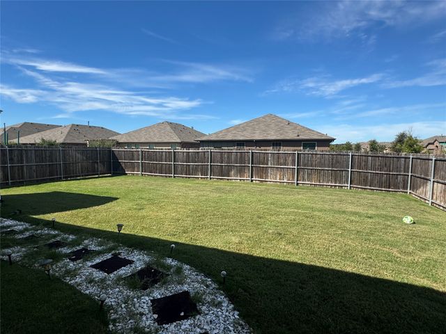 4300 Chicory Court, Denton, TX 76210