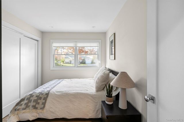 43 Homewood Drive, Hampton Bays, NY 11946