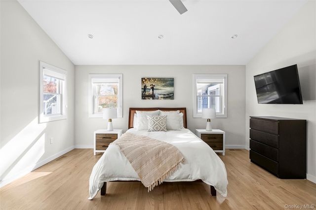 43 Homewood Drive, Hampton Bays, NY 11946