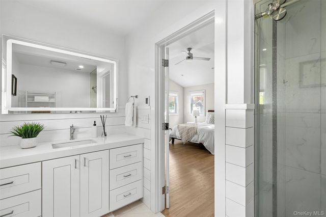 43 Homewood Drive, Hampton Bays, NY 11946