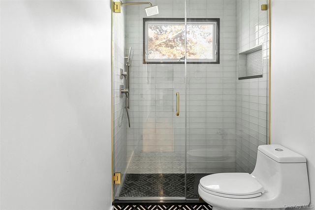 43 Homewood Drive, Hampton Bays, NY 11946