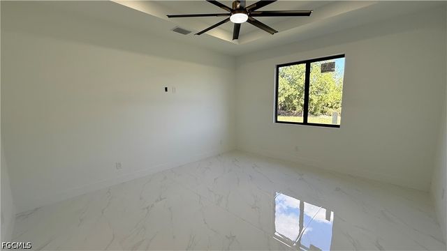 225 Chiquita BLVD N, Cape Coral, FL 33993