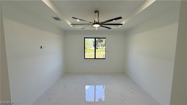 225 Chiquita BLVD N, Cape Coral, FL 33993