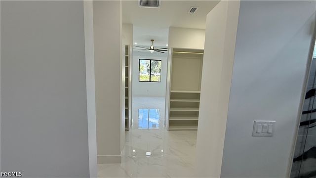 225 Chiquita BLVD N, Cape Coral, FL 33993