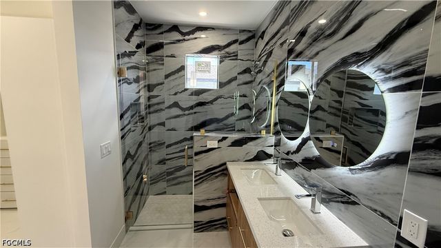 225 Chiquita BLVD N, Cape Coral, FL 33993