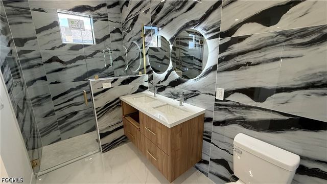 225 Chiquita BLVD N, Cape Coral, FL 33993