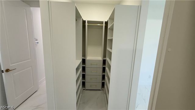 225 Chiquita BLVD N, Cape Coral, FL 33993