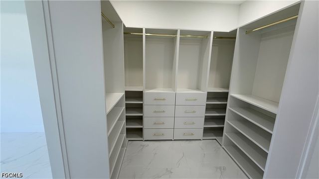 225 Chiquita BLVD N, Cape Coral, FL 33993