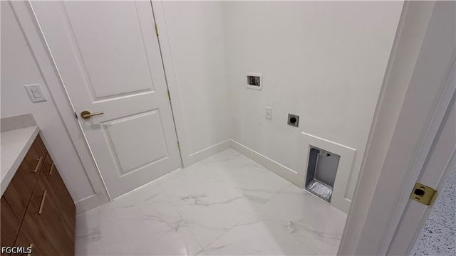 225 Chiquita BLVD N, Cape Coral, FL 33993