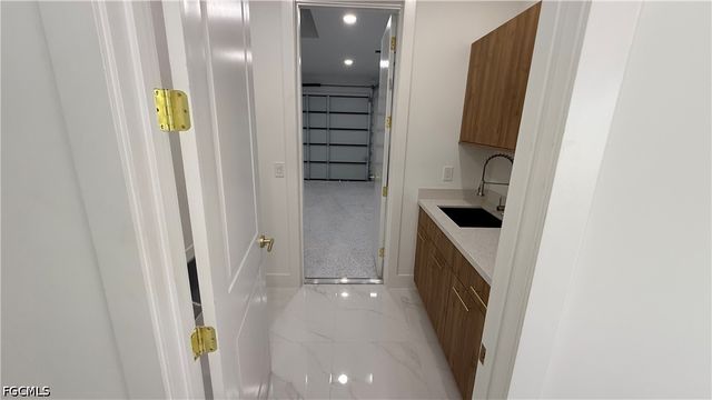 225 Chiquita BLVD N, Cape Coral, FL 33993