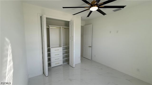 225 Chiquita BLVD N, Cape Coral, FL 33993