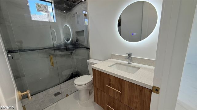 225 Chiquita BLVD N, Cape Coral, FL 33993