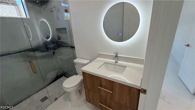 225 Chiquita BLVD N, Cape Coral, FL 33993