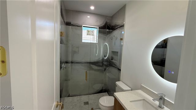 225 Chiquita BLVD N, Cape Coral, FL 33993