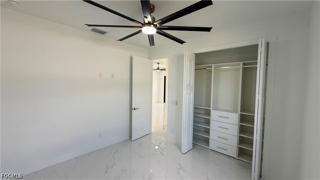 225 Chiquita BLVD N, Cape Coral, FL 33993