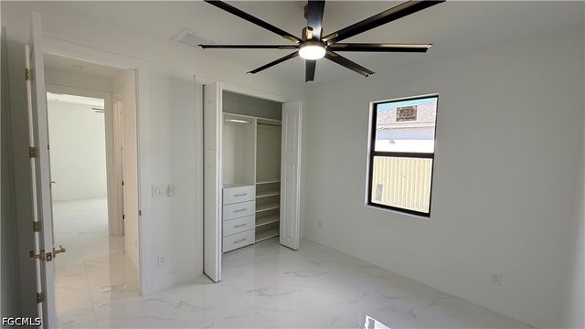 225 Chiquita BLVD N, Cape Coral, FL 33993