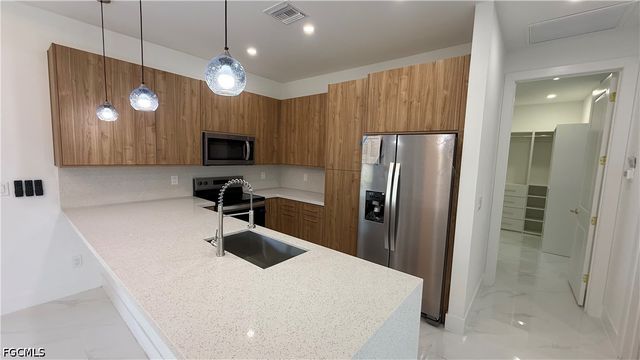 225 Chiquita BLVD N, Cape Coral, FL 33993