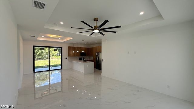 225 Chiquita BLVD N, Cape Coral, FL 33993