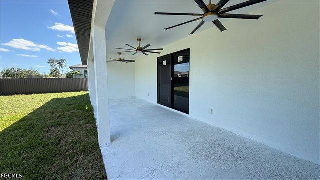 225 Chiquita BLVD N, Cape Coral, FL 33993