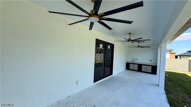 225 Chiquita BLVD N, Cape Coral, FL 33993