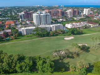 300 E Royal Palm Road 0420, Boca Raton, FL 33432