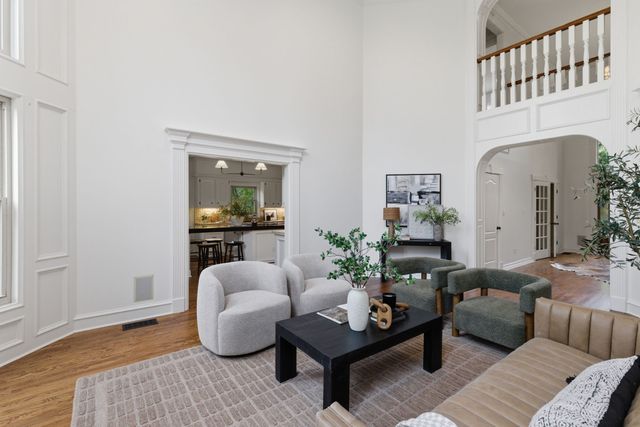 119 Sturbridge Dr, Franklin, TN 37064