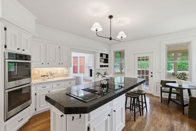 119 Sturbridge Dr, Franklin, TN 37064