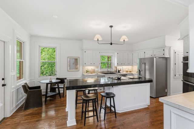 119 Sturbridge Dr, Franklin, TN 37064