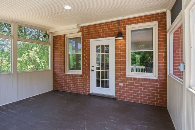119 Sturbridge Dr, Franklin, TN 37064