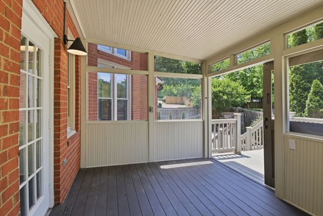 119 Sturbridge Dr, Franklin, TN 37064