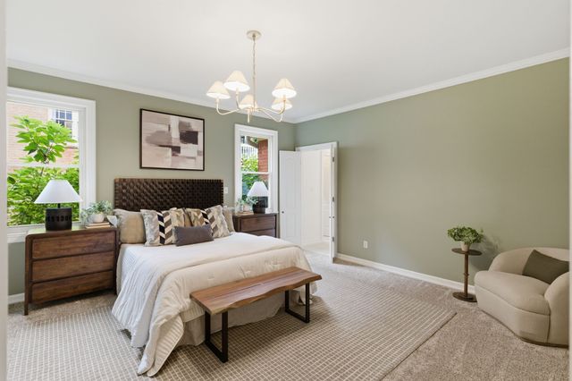 119 Sturbridge Dr, Franklin, TN 37064